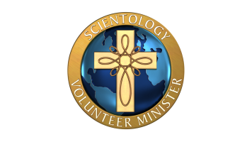 Scientology Volunteer Ministers Africa